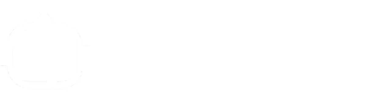 最好用的电话外呼系统 - 用AI改变营销